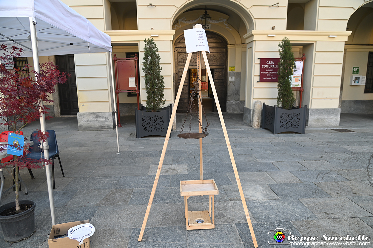 VBS_0911 - Puliamo insieme 2025.jpg